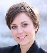 2100 W Mescalero Rd, Roswell, NM 88201