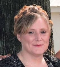 Robin R. Salinas Obituary October 10, 2021