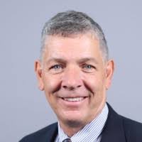 Thomas Hayhurst's Instagram, Twitter & Facebook