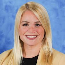 Feeling honored to be celebrating 6 years with Children's Miracle Network  Hospitals today! Certainly a lot can happen in 6 years.. for me, it has  looked like few role changes and new