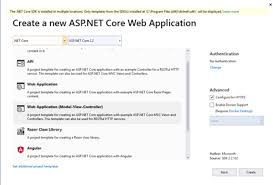 Creating an assembly x64 project in visual studio 2019 might not be that easy, overall with most modern compilers. Getting Started With Visual Studio 2019 Rc Part 2 Codeproject