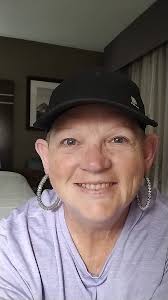 Hi all! I just wanted to introduce myself and share a photo I took