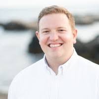 Andrew Briere's Instagram, Twitter & Facebook