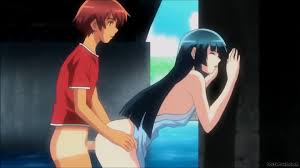 Trampas Y Cosas 2 - EPORNER