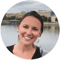 Member Highlight: The Judge Group is Gaining Insights