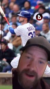 NEEDED THAT #BlueJays #MLB