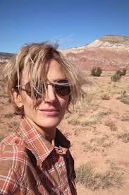 How many people just want Yellowstone to continue