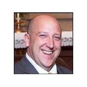 Search Stephen Welsh Obituaries and Funeral Services