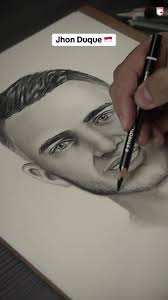 Jhon Duque se une al Primer Campeón de Santa Fe