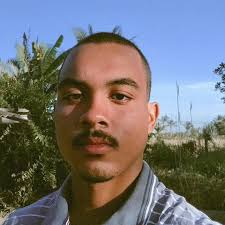 🕊️ muito eu 🕊️ 🫰🏻👉🏻👈🏻