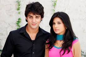 Because Of Jennifer Winget Karan Wahi Didn T Attend Bipasha And Ksg S Wedding Jennifer Winget Karan Wahi Karan Singh