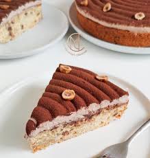 Epingle Sur Recette Gateau