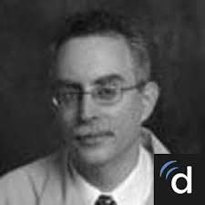 Dr. Nasreen F. Ahmed, MD