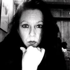 Is the yellow water in Lower Paxton Township safe to drink?