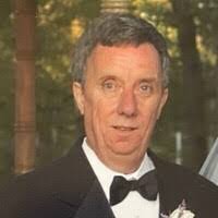 Robert Sudduth's Instagram, Twitter & Facebook