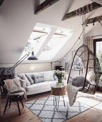 Nice 41 Modern Hanging Swing Chair Stand Indoor Decor More At Https Homishome Com 2018 08 28 41 Moder Minimalism Interior Hanging Swing Chair Swinging Chair
