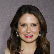Katie Lowes Movies and Shows
