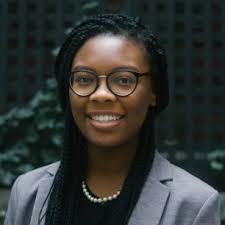 Renewing the Promise of Brown v. Board: A Call to Secure Educational  Opportunities for All