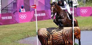 Robin godel (22 ans) est sous le choc, mais il n'a pas été blessé. 0736hbs34ndrfm