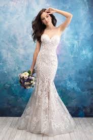 9560 Allure Bridals In 2020 Cute Bridesmaid Dresses Girls Bridesmaid Dresses Allure Bridal