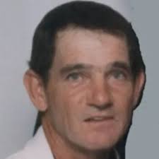 Obituary information for Jerry Wayne Keown