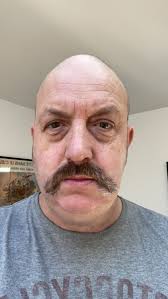 Tim Marshfield (@tall_tim)