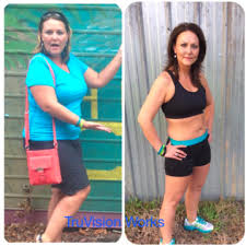 Pin On Truvision Truweight And Energy