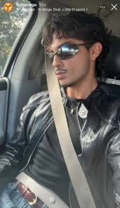 Ariel Mayorga (takitomayor)