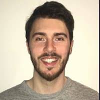 Introduction to Philosophy of Religion