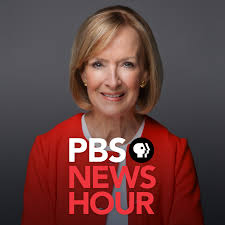 PBS NewsHour - Full Show