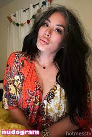 hotmesstv  hotmesstvtime Nude Leaks OnlyFans Photo 38 - Nudogram v2.0