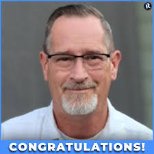 Reach out if you want to work for one of the best sales organizations in  the U.S.!