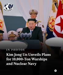 North Korea has criticised South Korea's participation in the U.S.-led Rim  of the Pacific Exercise (RIMPAC), calling Seoul a “puppet” and warning of  possible escalation in the region. The comments came after