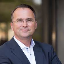 California Lutheran University