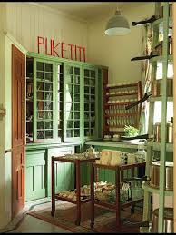 nz house garden nov 2013 sliding cabinet doors house new zealand houses russell house