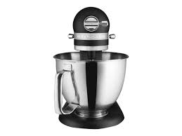 Eur 14.41 to eur 14.42. Kitchenaid Artisan 3 5 Quart Tilt Head Stand Mixer With Flex Edge Beater Walmart Com Walmart Com