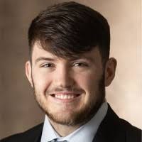 60+ "Deweese" profiles