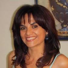 Luz Mónica Rivero Vera (@LuzMnicaRivero1)