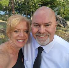 What is a good inexpensive underwater camera for snorkeling?