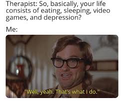 2 pcs 550d full tempered glass for iphone 11 pro se 2020 glass x xs max xr screen protector glass on iphone 6 6s 7 8 plus film. The Best Big Trouble In Little China Memes Memedroid