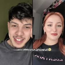 Sara Elder's Instagram, Twitter & Facebook