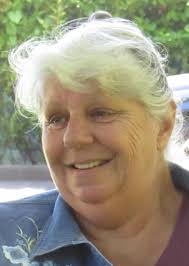 Obituary for Roxie Darlene McGuire