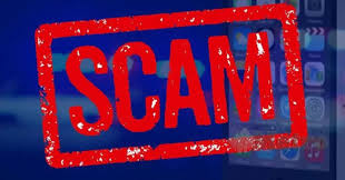 Whatsapp works across mobile and desktop even on slow connections, with no subscription fees*. Mcmc Don T Entertain Dubious Requests By Random Numbers