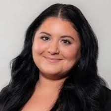 Take a few moments to learn from this awesome group of experts (including  yours truly, of course) about responsible opioid prescribing and opioid  stewardship!