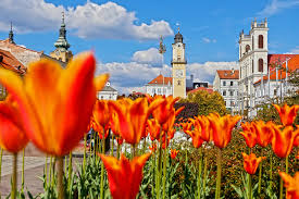 První máj ve třetí říši zdroj: V Piatok Je 1 Maj Sviatok Prace