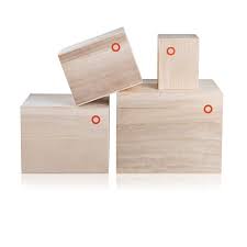 Balsa Group 1 Jpg 700 700 Wood Storage Box Creative Workspace Storage Boxes