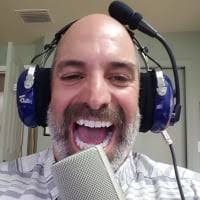 Flex 6400 with Heil Pro 7 — FlexRadio Community