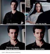 Bird In A Gilded Cage Lyrics Tvd 6x17 Vampire Diaries Delena The Vampire Diaries 3