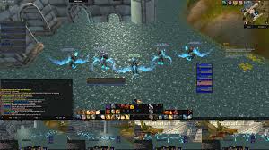 Image result for multiboxing wow