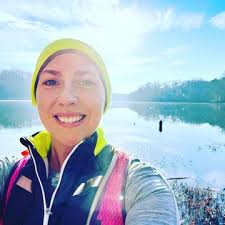 Affiliate: CrossFit NBHD